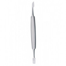 OKTI-50301 Cuticle Pushers