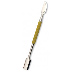 OKTI-50306 Cuticle Pushers