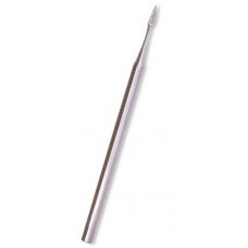 OKTI-50501 Nail Files