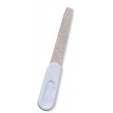 OKTI-50510 Nail Files