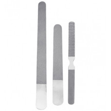 OKTI-50513 Nail Files