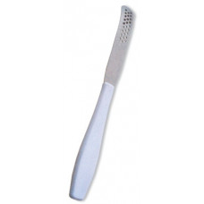 OKTI-50503 Nail Files