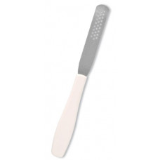 OKTI-50504 Nail Files