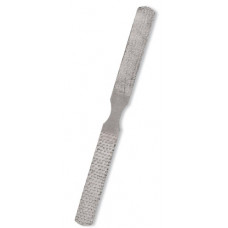 OKTI-50505 Nail Files