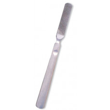 OKTI-50506 Nail Files