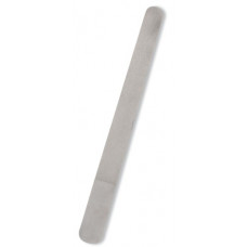 OKTI-50507 Nail Files