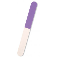 OKTI-50508 Nail Files