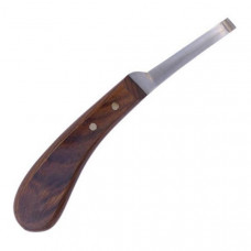 OKTI-84006 Hoof Knife