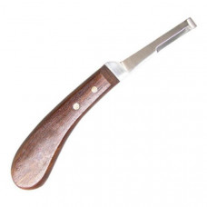 OKTI-84007 Hoof Knife