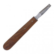 OKTI-84008 Hoof Knife