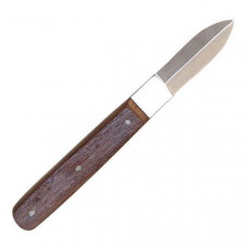 OKTI-84009 Hoof Knife