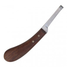 OKTI-84010 Hoof Knife