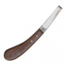 OKTI-84011 Hoof Knife