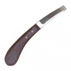 OKTI-84012 Hoof Knife