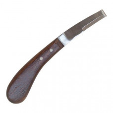 OKTI-84013 Hoof Knife