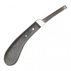 OKTI-84014 Hoof Knife