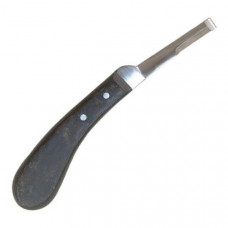 OKTI-84015 Hoof Knife