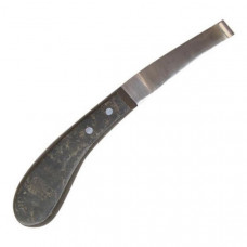 OKTI-84016 Hoof Knife