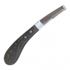 OKTI-84017 Hoof Knife