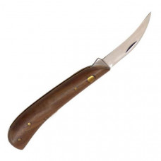 OKTI-84019 Hoof Knife