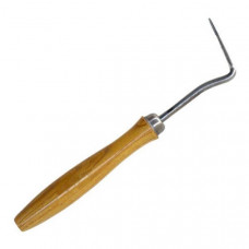 OKTI-84021 Hoof pick