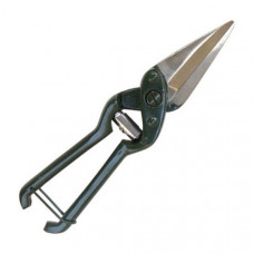 OKTI-84027 Sheep Shears Hoof