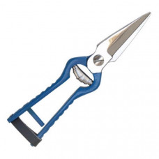 OKTI-84028 Sheep Shears Hoof