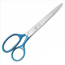 OKTI-50602 MULTI PURPOSE UTILITY SHEARS Size: 7″