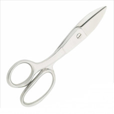 OKTI-50603 HI-LEVERAGE SCISSORS, UTILITY SHEARS Size: 7.5″