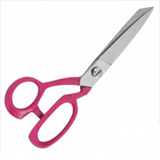 OKTI-50604 FABRIC SHEARS Size: 10″