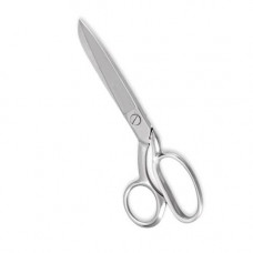 OKTI-50607 STAINLESS STEEL TAILOR SHEARS Size: 7″, 8″