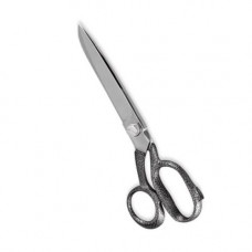 OKTI-50610 HIGH QUALITY STAINLESS STEEL TAILOR SHEARS Size: 7″, 8″, 9″, 10″, 12″