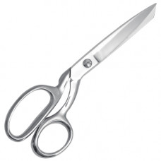 OKTI-50611 HIGH QUALITY STAINLESS STEEL TAILOR SHEARS Size: 7″, 8″