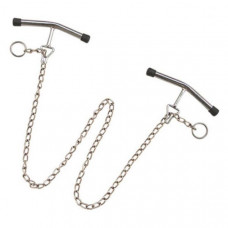 OKTI-85001 Chain With Handle