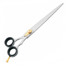 OKTI-99010 HIGH QUALITY PET GROOMING SCISSORS